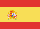 中南米企業向けページ For Latin American companies