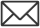メール